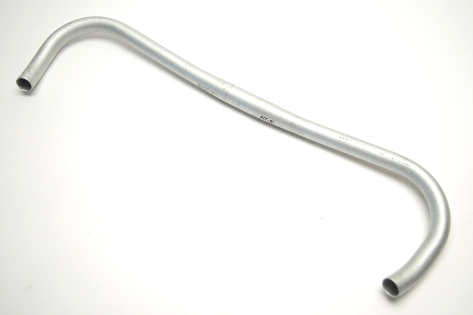 SCOTT AT-2 MOUNTAIN HYBRID BICYCLE 570 MM HANDLEBAR 150 MM REACH 25.4 MM CLAMP