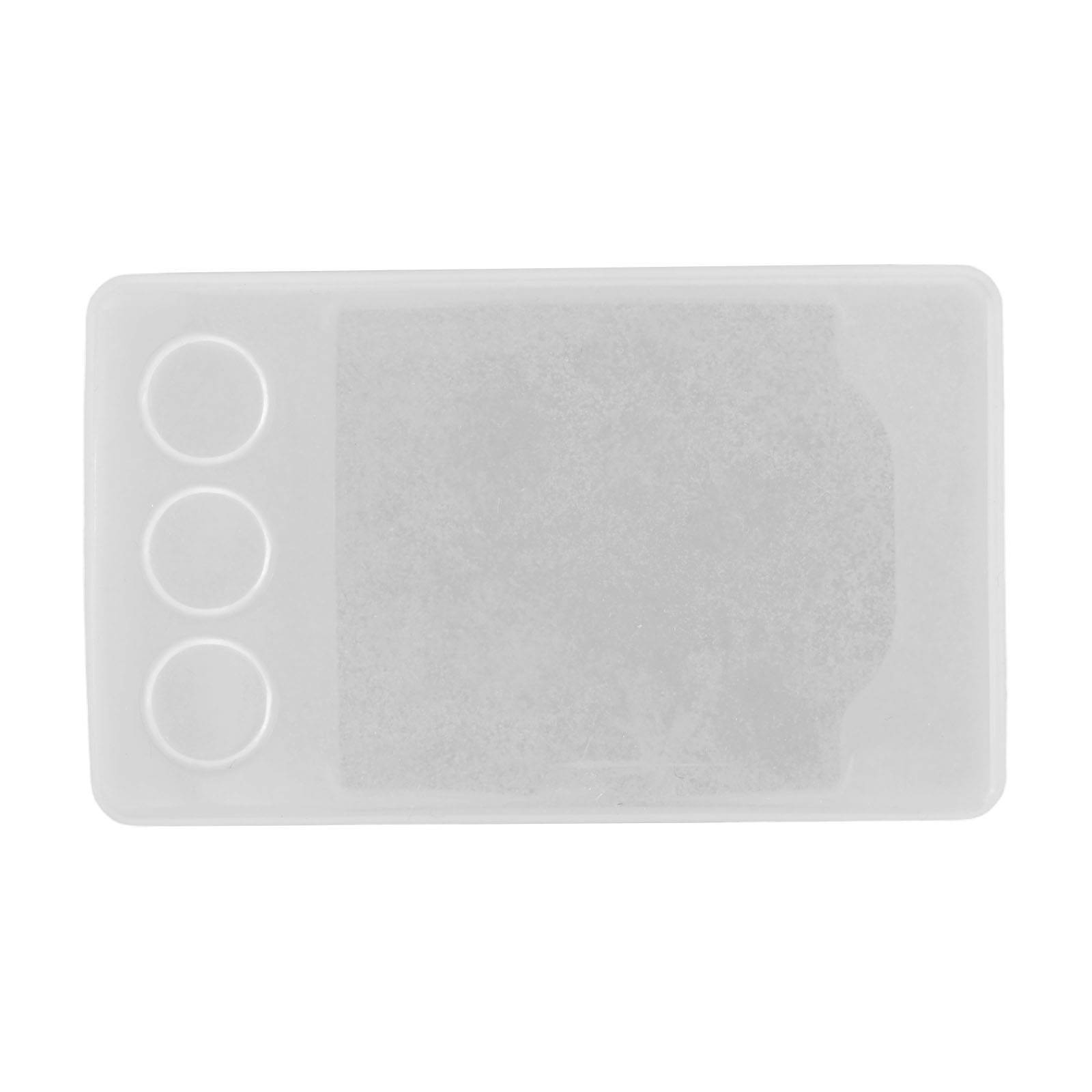 Stretch Resistant Silicone Case for S866 Electric Bike Display Protection