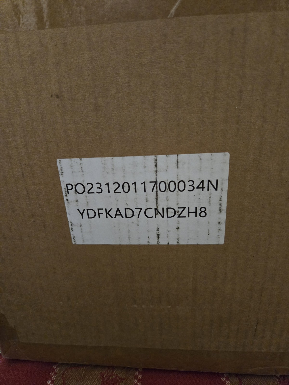 1000watt Ebike Motor