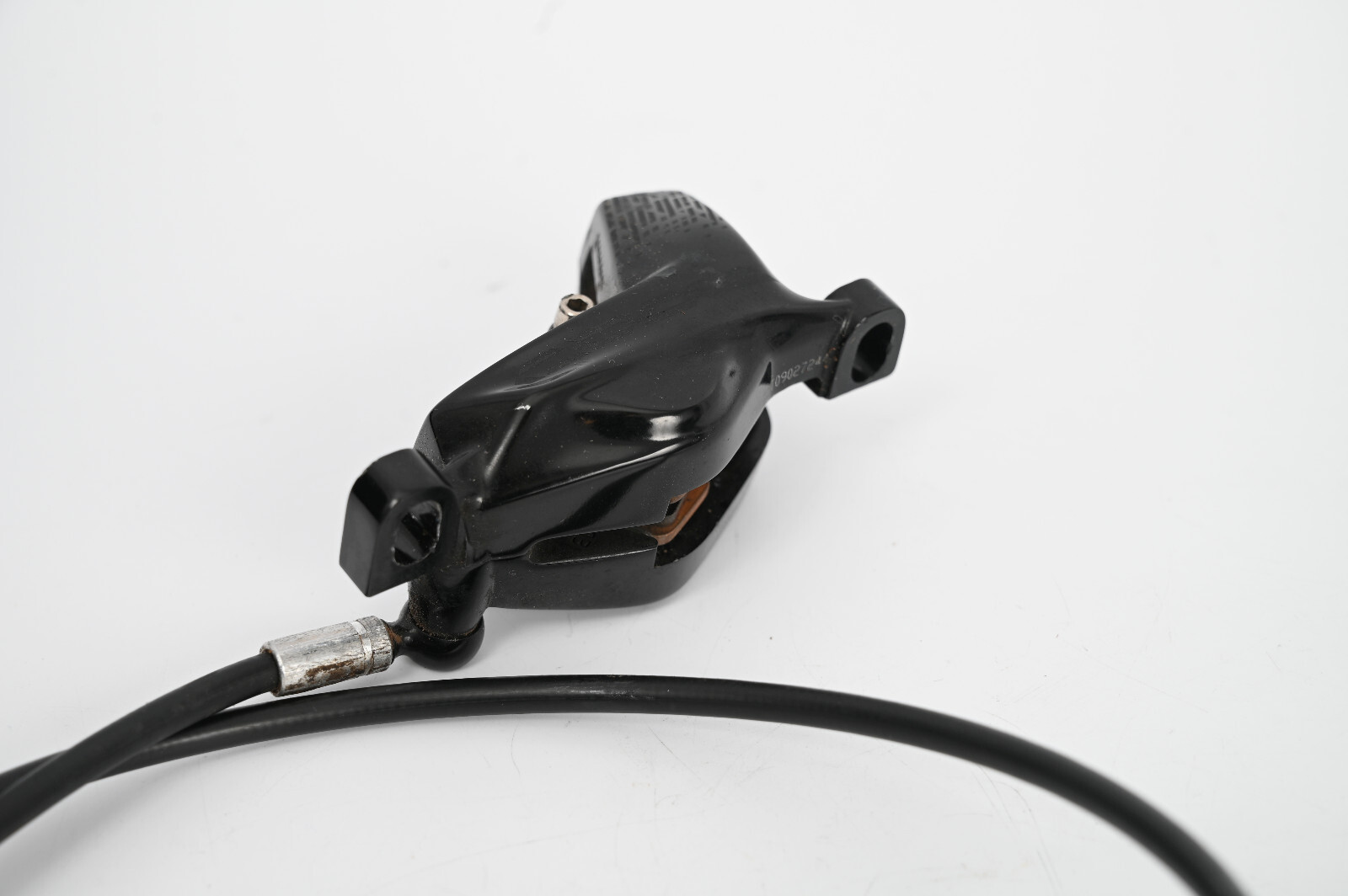 SRAM Code RSC Left/Front Hydraulic Disc Brake Mountain MTB Enduro DH Bike