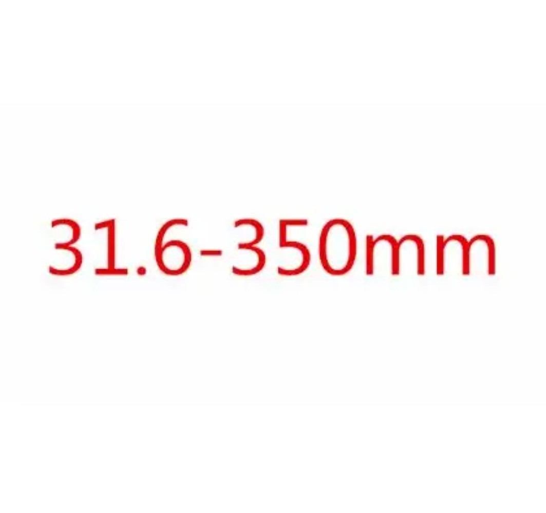 3K Matte Carbon Fiber Seatpost for Road Mountain Bike 27.2/30.8/31.6*350/400mm