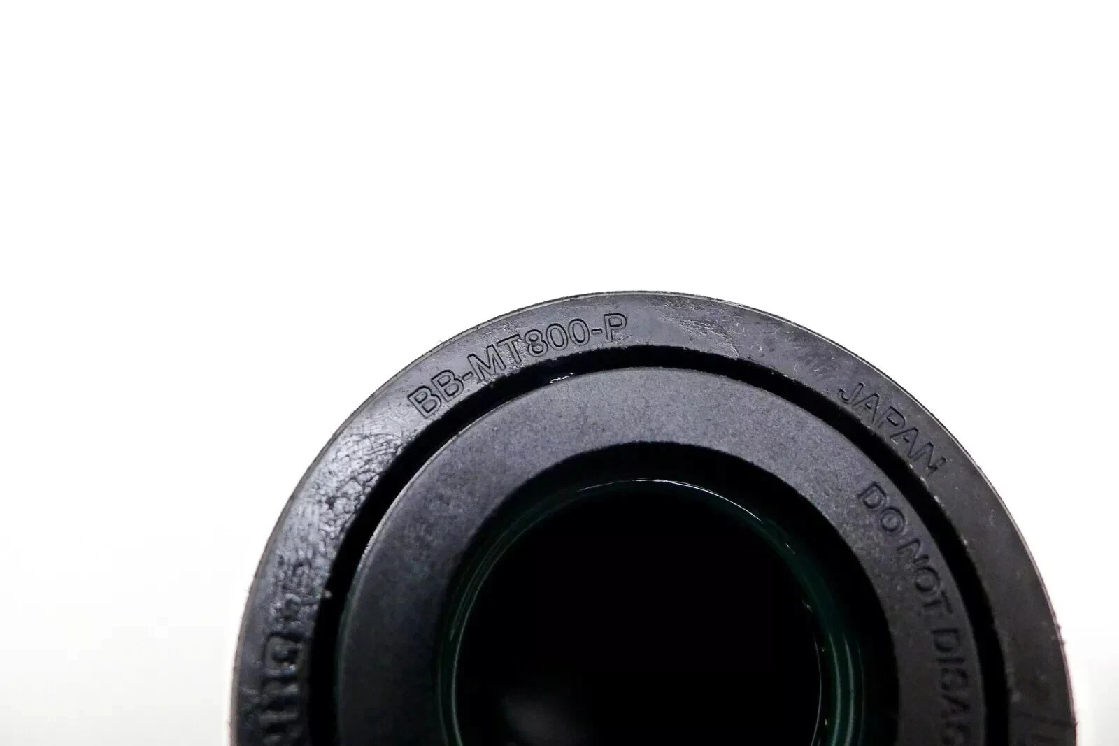 Shimano XT BB-MT800-PA Press Fit 89.5/92mm MTB Bottom Bracket