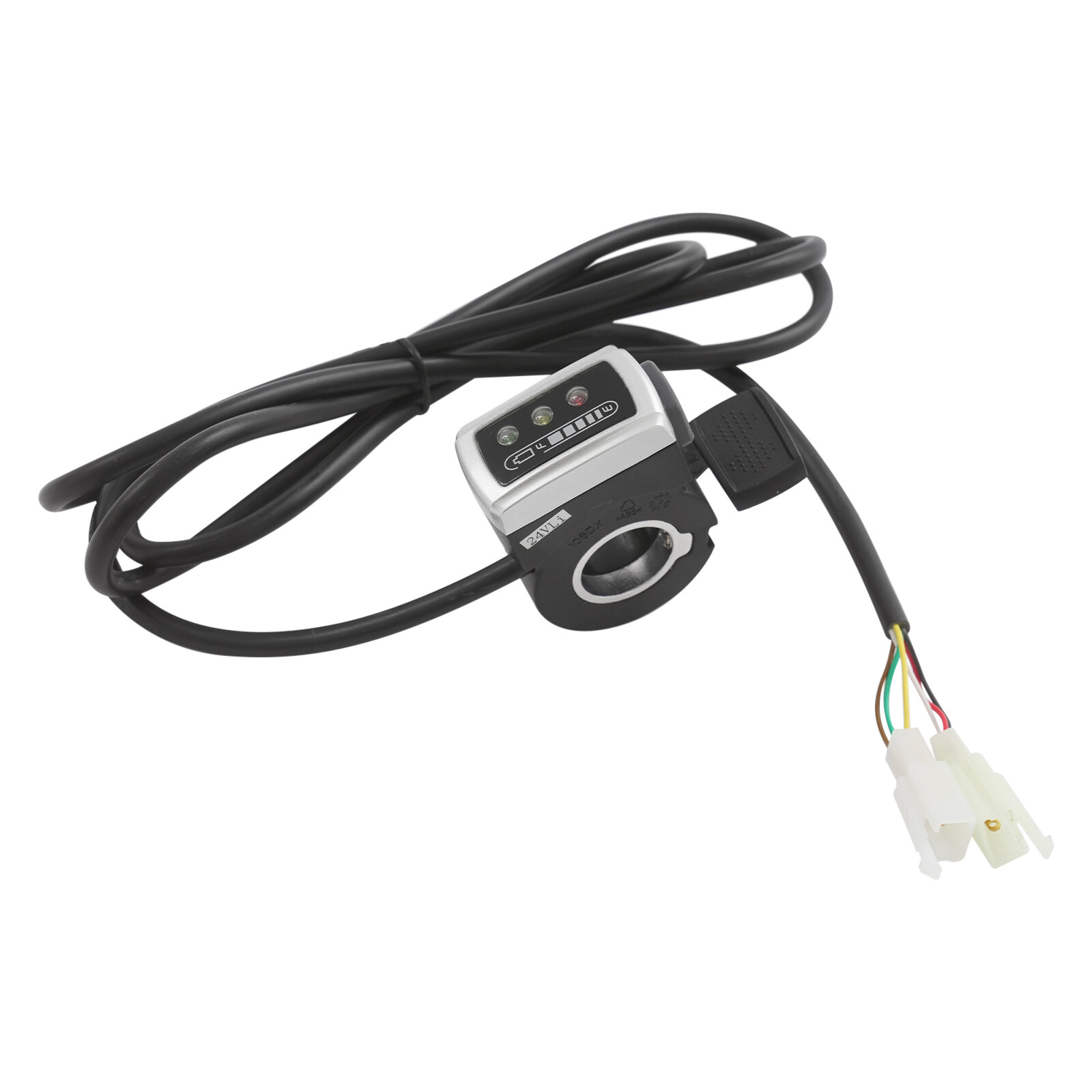 24V 350W Electric Bike Conversion Kit, Motor Electric Bike Conversion Set