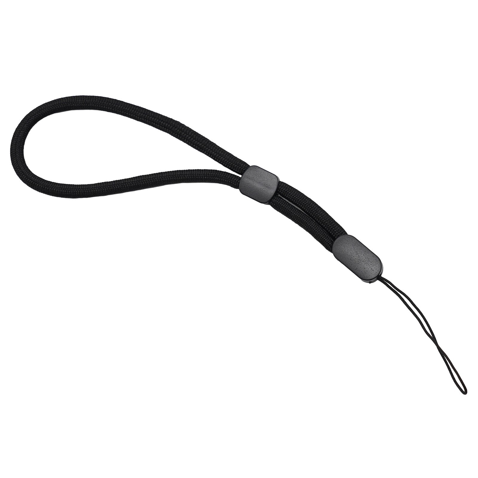 Prevent Loss of Your For Helmet Cam with this Secure Safety Tether Lanyard