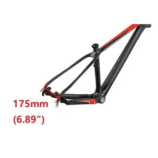 Bafang 36V 48V 250W Rear Thread-on Motor Fat Wheel kits 20/24/26*4.0 175/190mm
