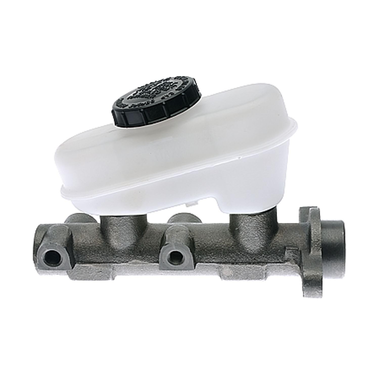 PRO+ Brake Master Cylinder PN2532 – OE Compatible with Select 1990-1995 Ford/…