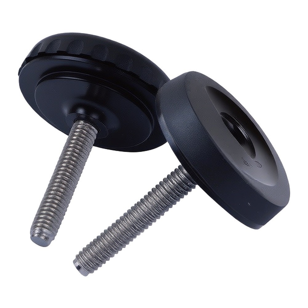 Aluminum Alloy Top Cover Bicycle Headset Top Cap Engraved Beer Cap Look