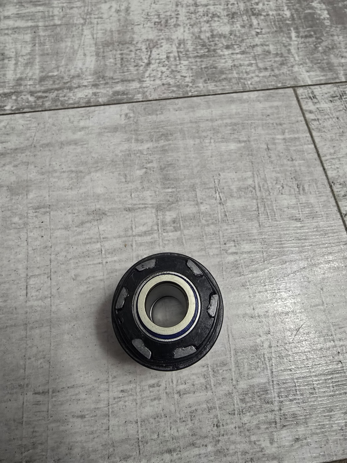 Freehub Leeze- SRAM XDR, Standard,