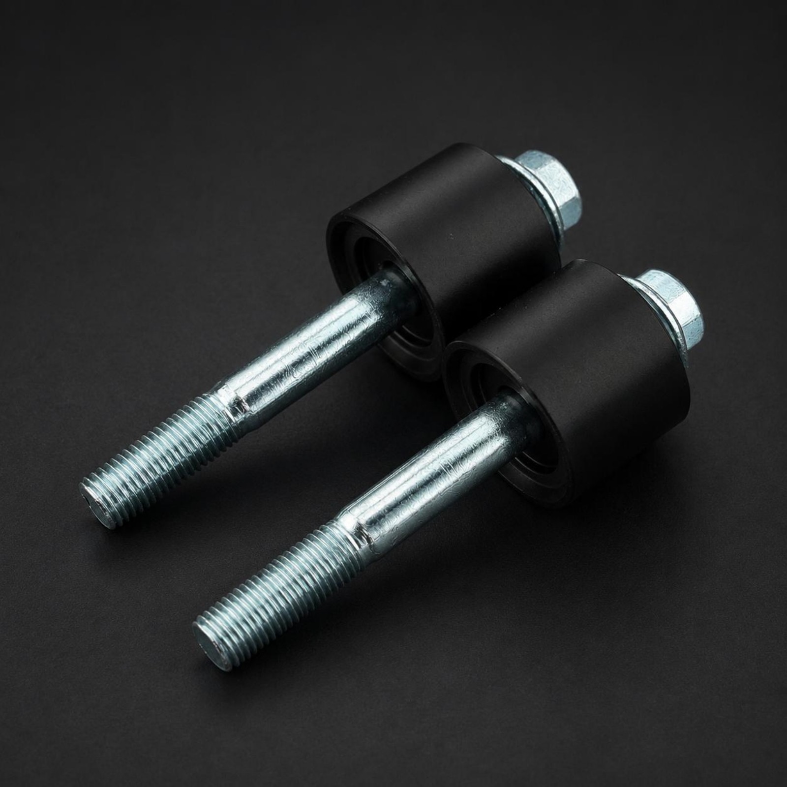 Motorcycle Handlebar Riser Barrier 227 G Vehicle Part Cylindrical