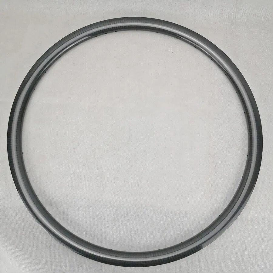 MTB Carbon Rim UD Matte 28 Holes 29er/27.5er Bike Rim Size 20 25 30MM Depth