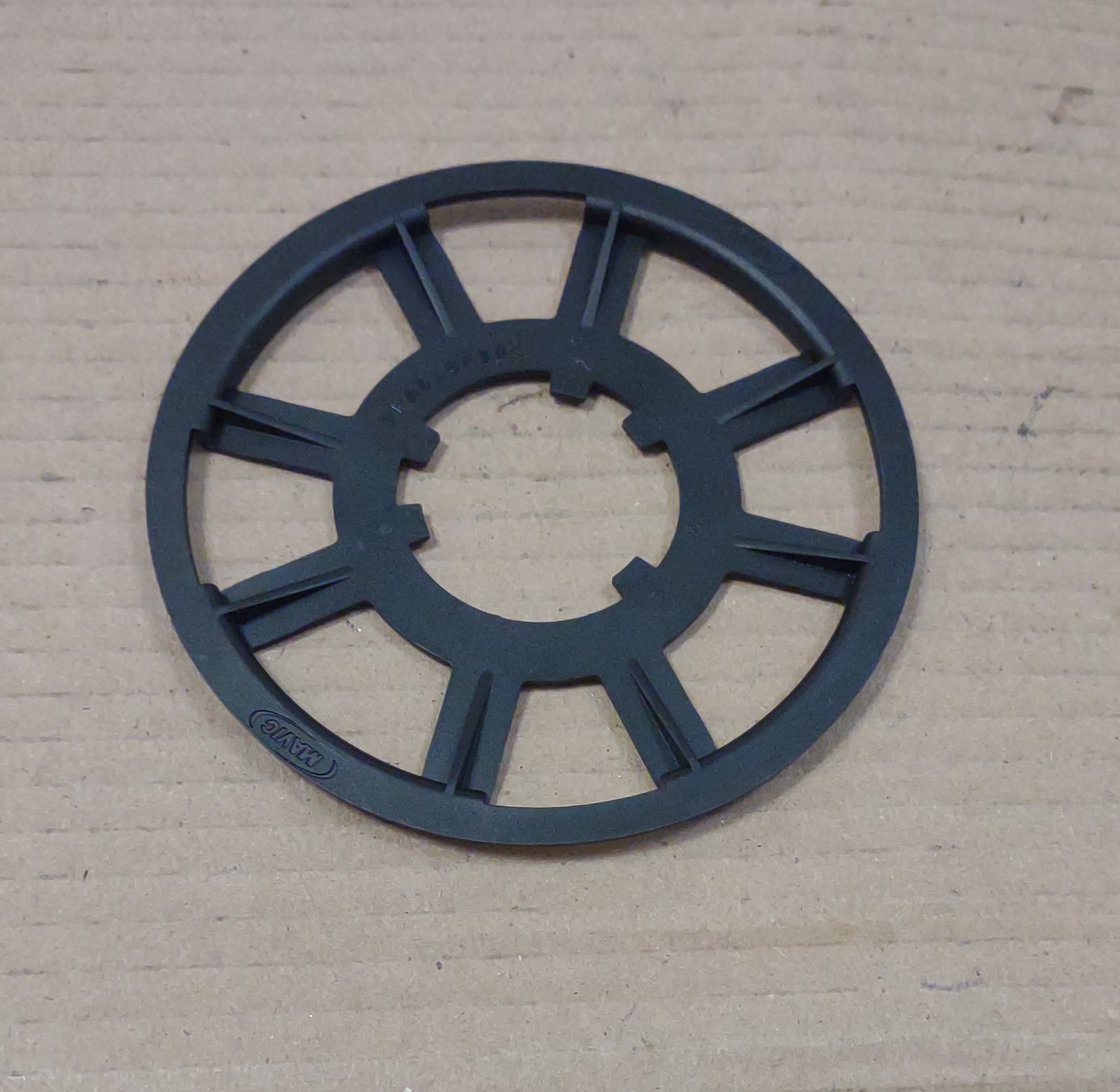 Mavic Spoke Guard Freehub Protector 105 mm NOS Bike