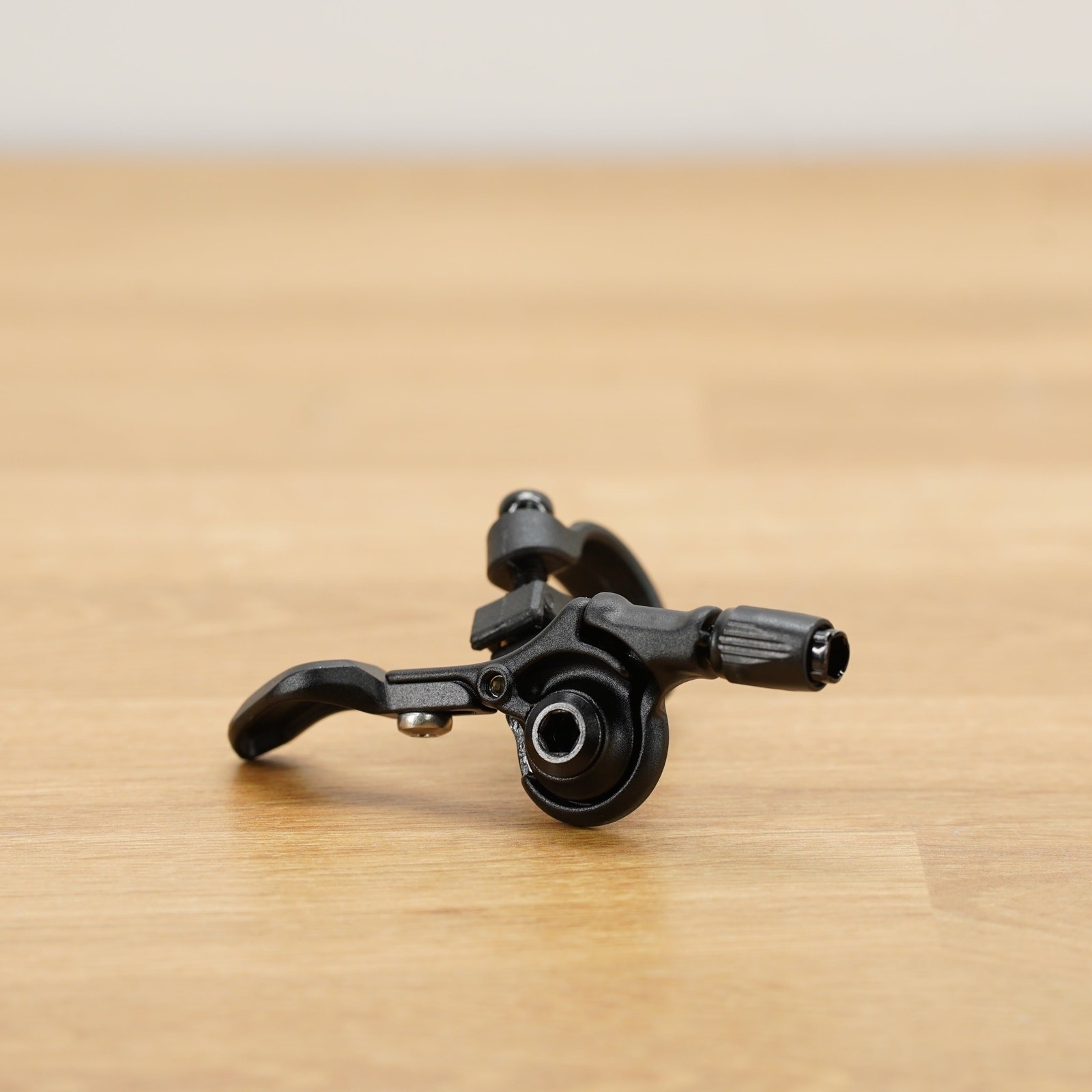 Bike Yoke Triggy Remote w/ Clamp – NEW OEM