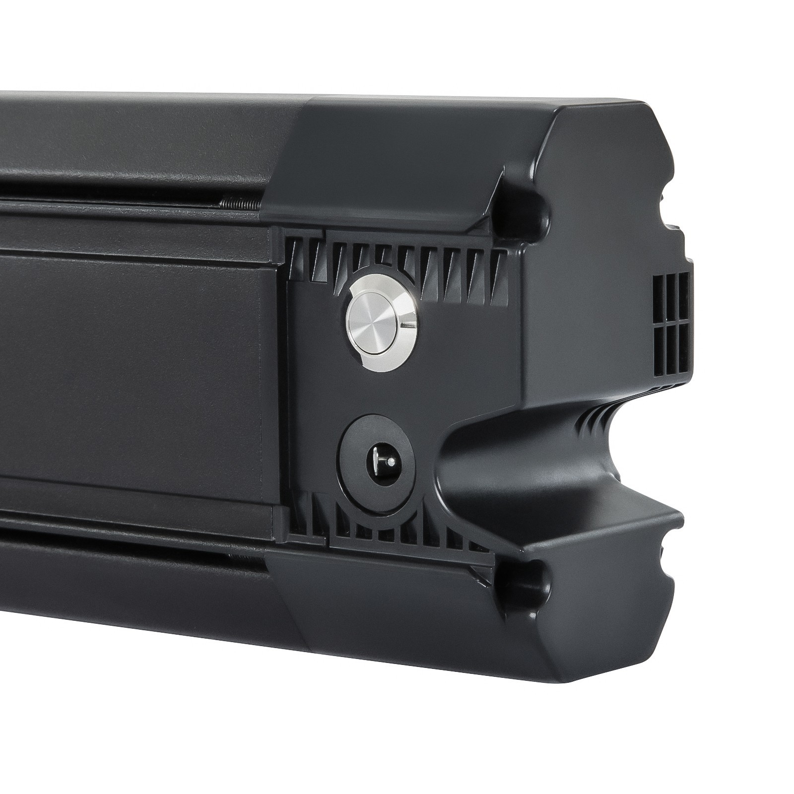 Sondors Steps and Smart Steps Ebike Battery 36V 10.5Ah Electric Bike Battery