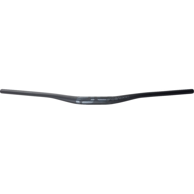 E*Thirteen HA1UPA-100 Plus Handlebar (Black)