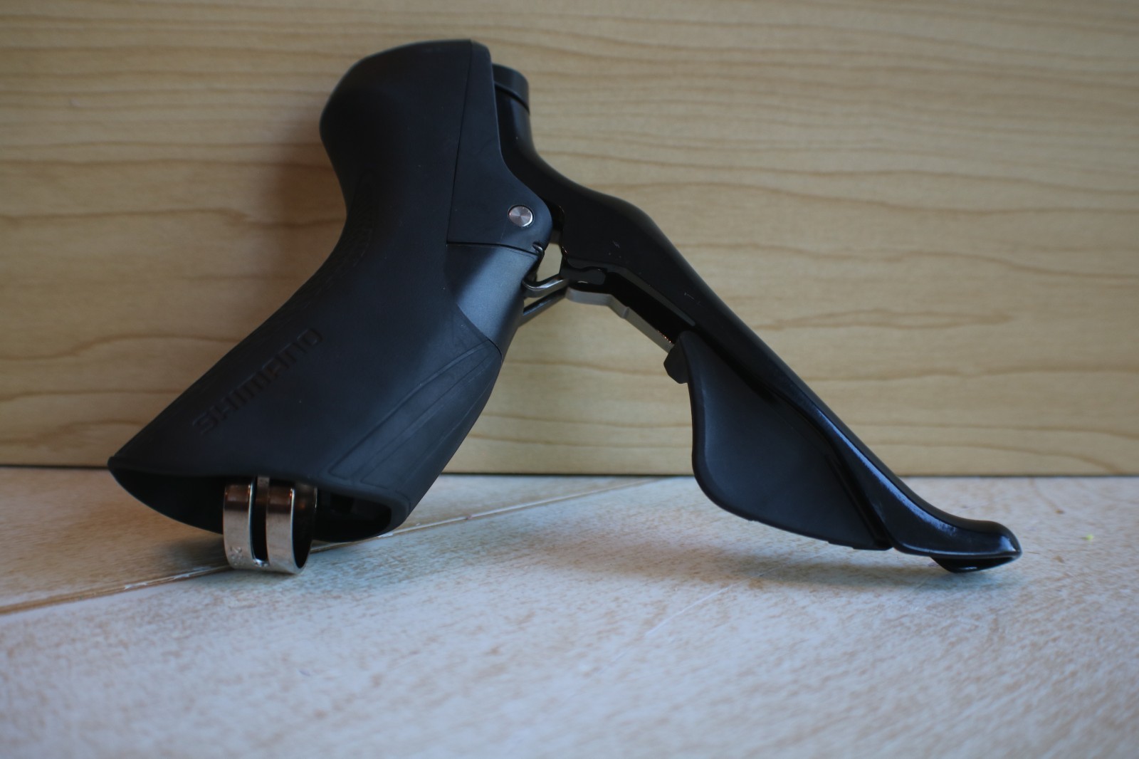 Shimano 105 ST-R7000 Shift/Brake Lever for Mechanical Rim Brake-11-sp Right