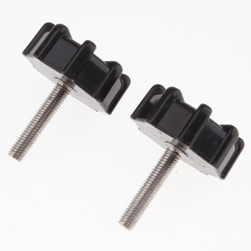 Handlebar Knob Modern will fit for CT70 ST70 ST50