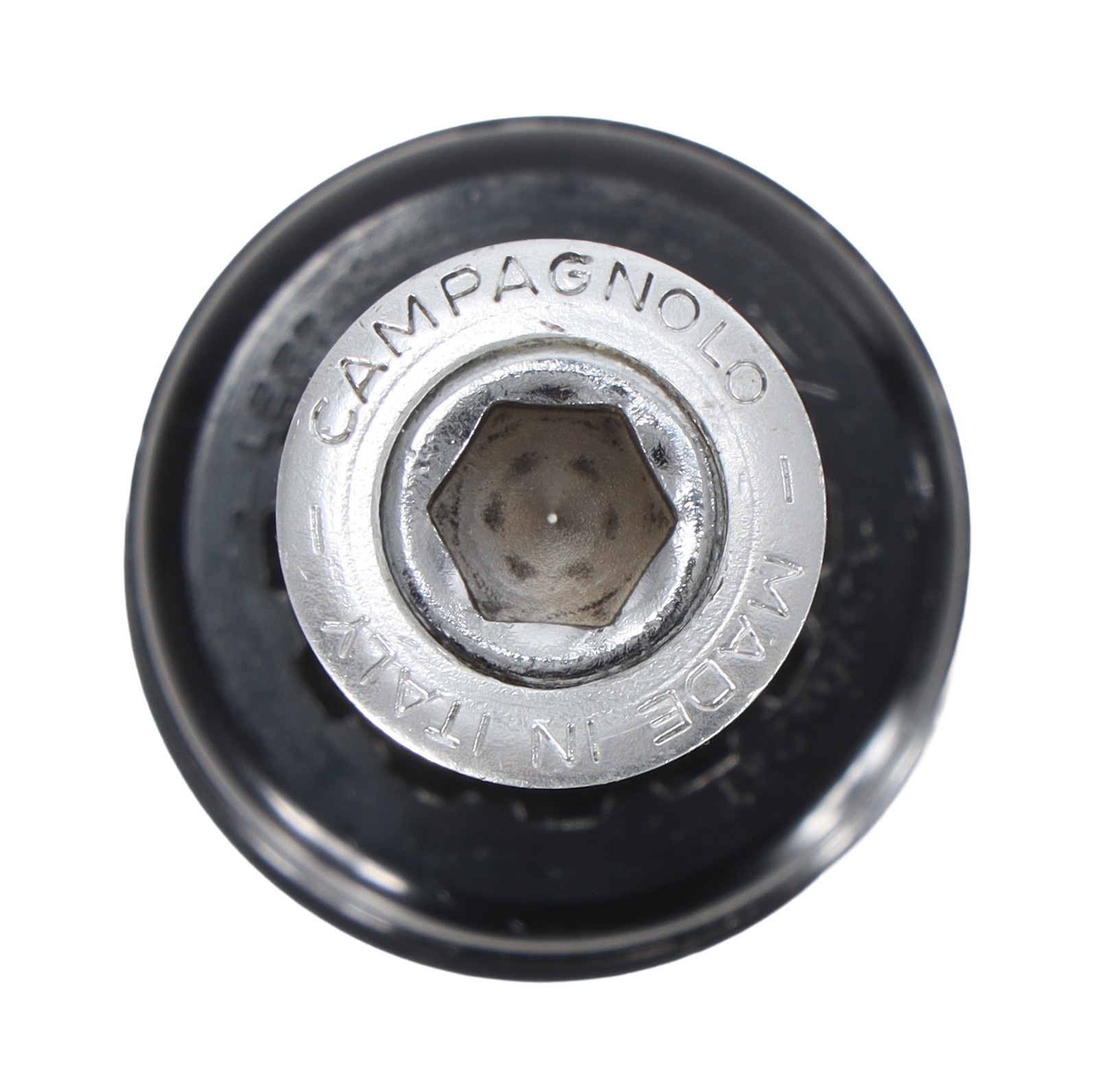 Campagnolo Centaur Cartridge Square Taper BSA Road Bike Bottom Bracket 68mm