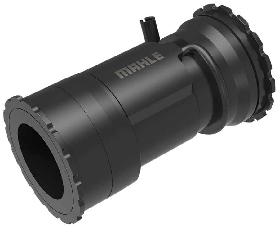 MAHLE Smartbike Systems X20 TCS Bottom Bracket – BB86, With Torque/Cadence