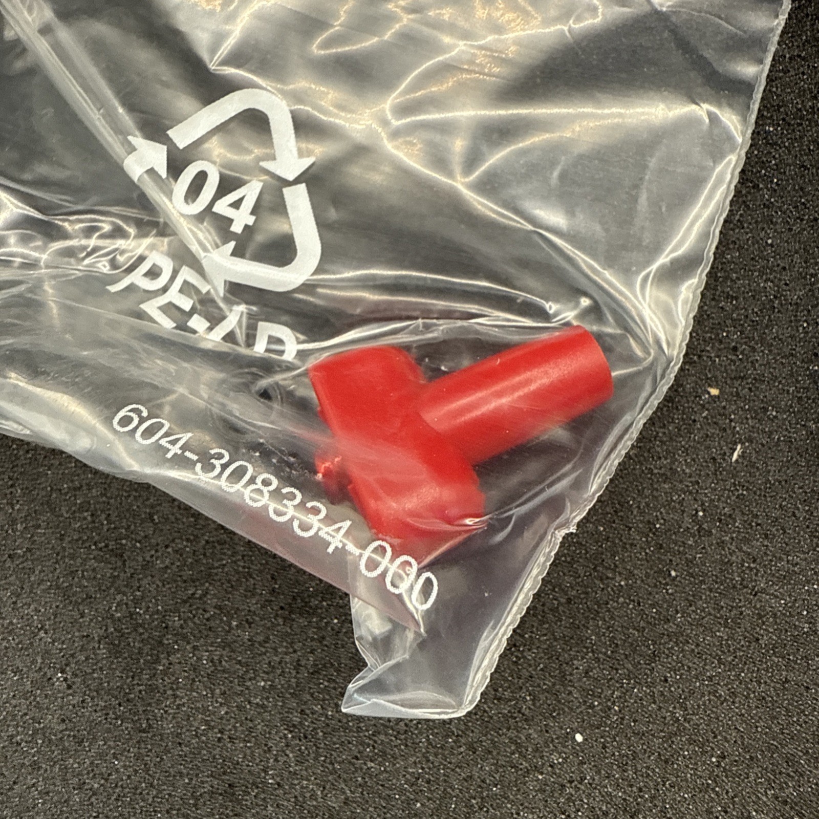 Sram Apex Left Front D1 Shifter 2x Double 12 Speed Series Hydraulic (nw)