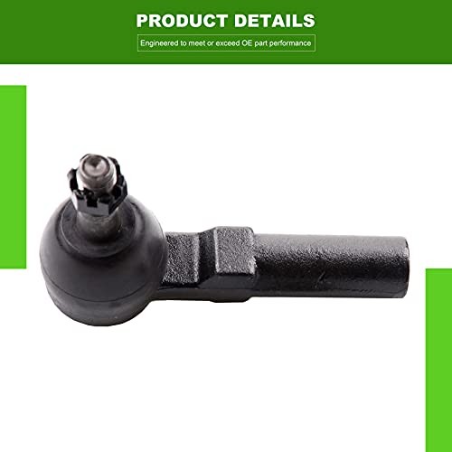 10pcs Suspension Kit For 1993-2002 For Chevy Camaro For Pontiac Firebird –
