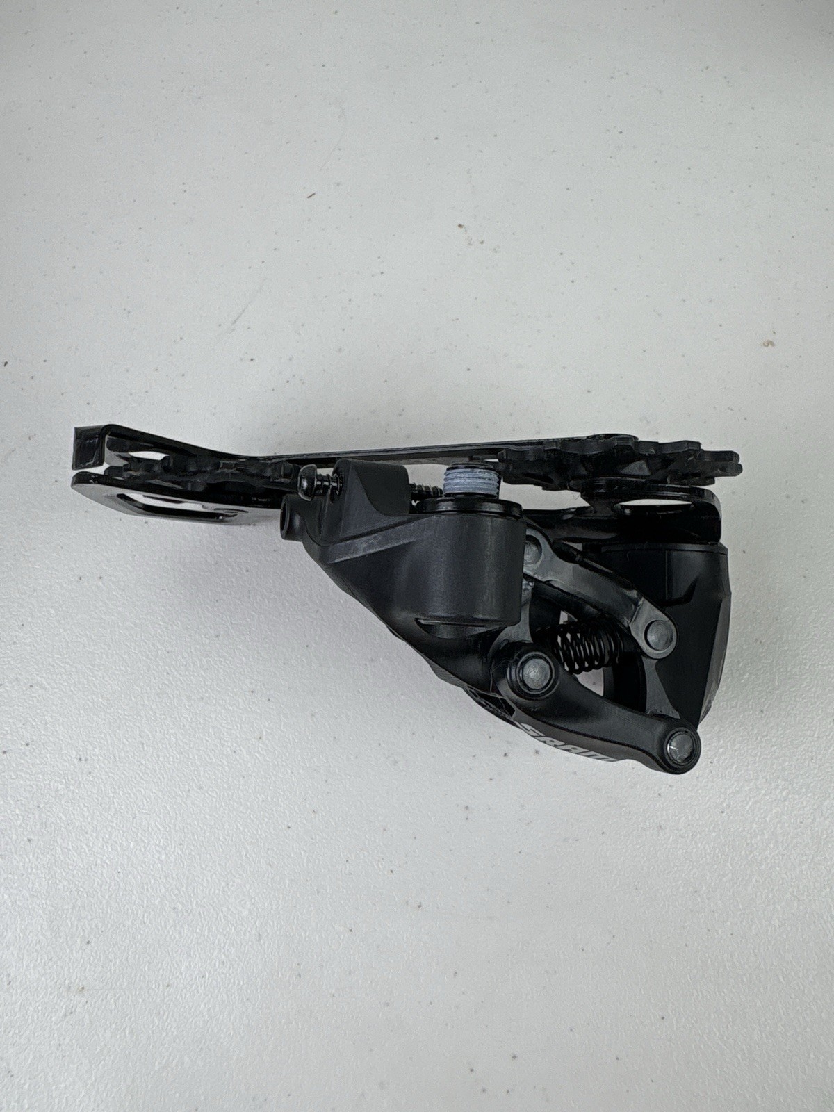 SRAM SX Eagle 12 Speed Deraillur