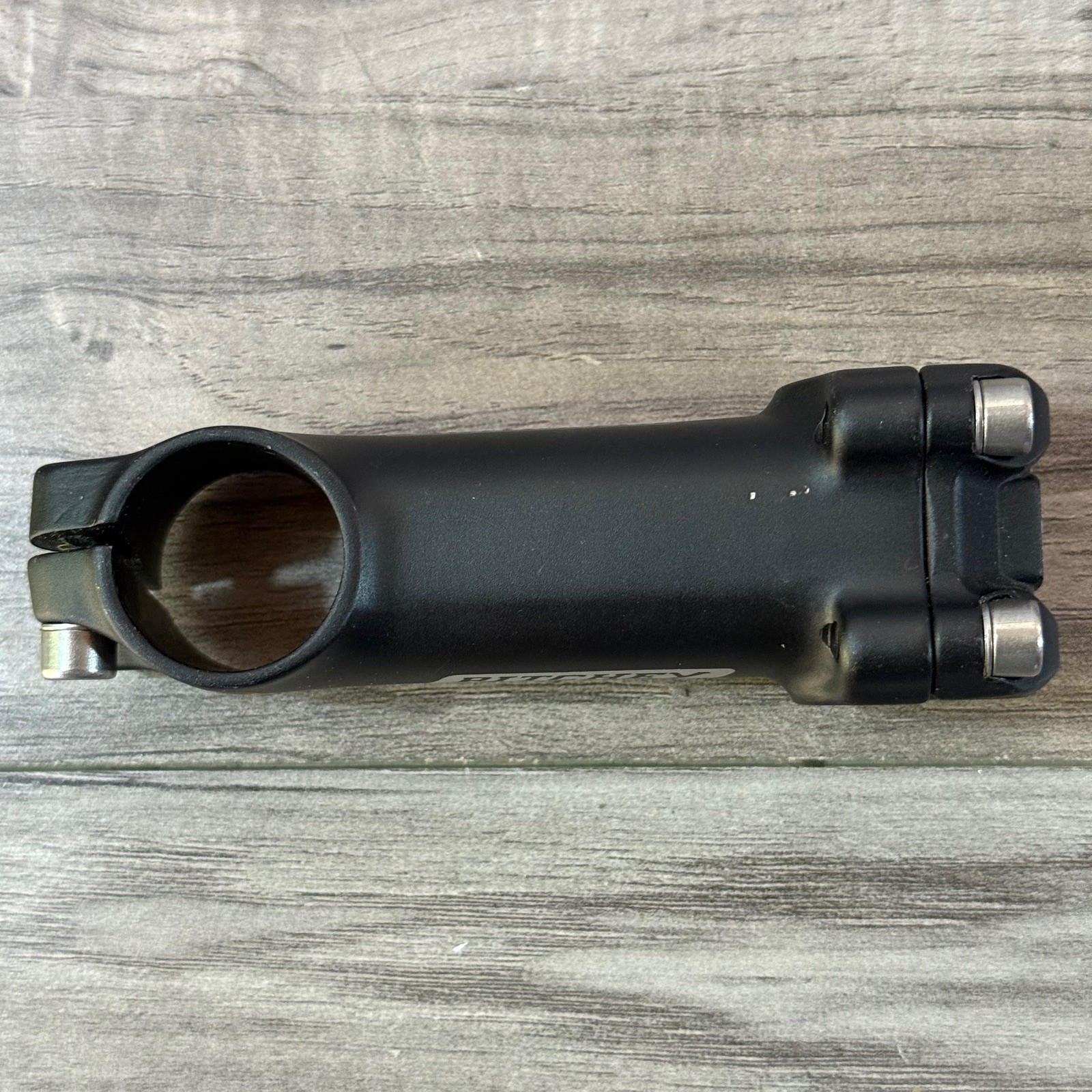 Ritchey Comp Road Stem 90mm 1 1/8 Threadless 6 Degree 26.0 