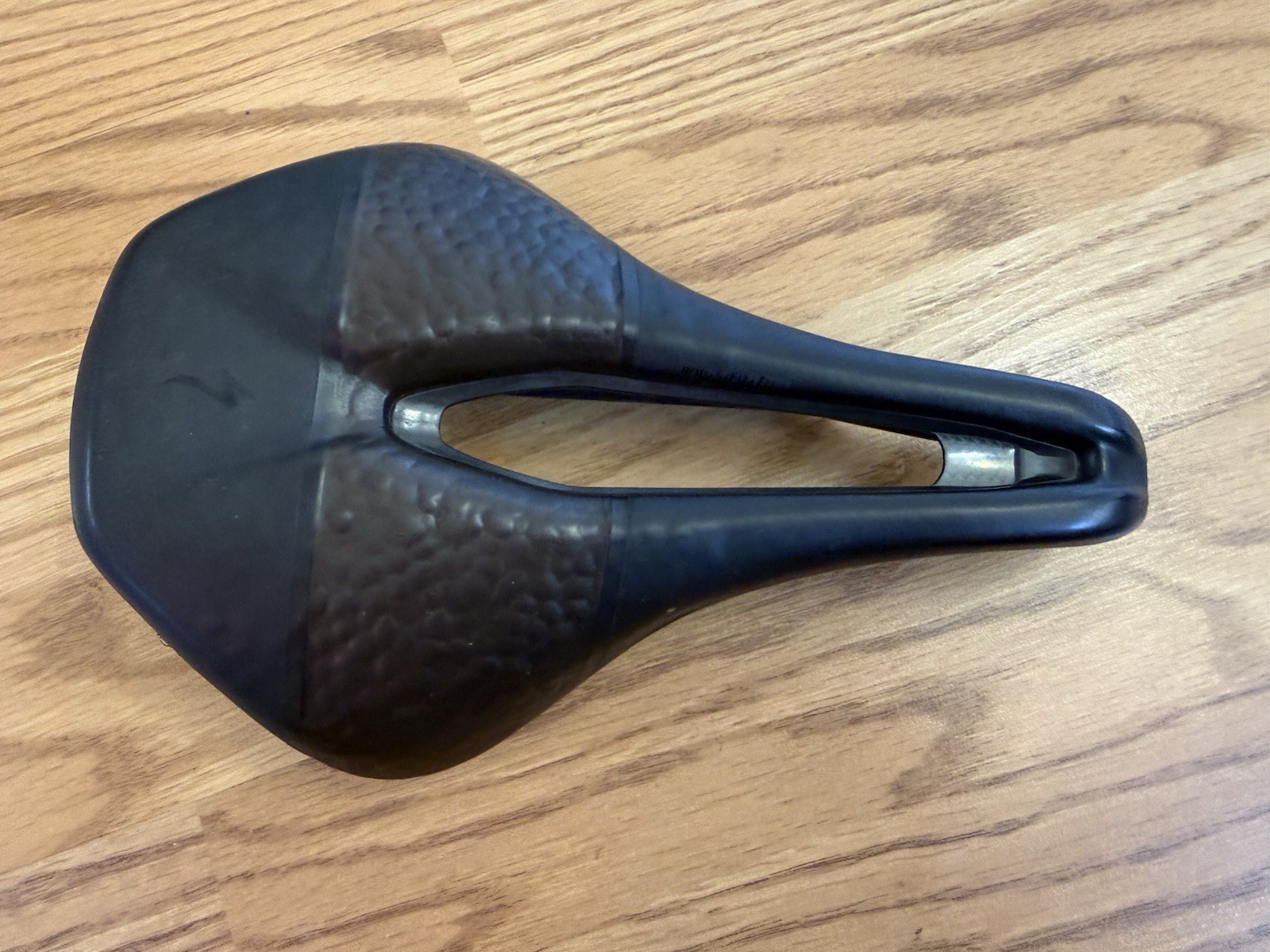 Specialized Power Pro Elaston 155 saddle