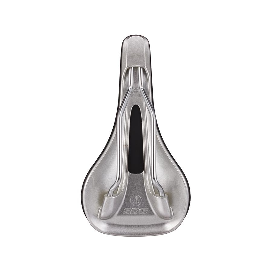 SDG Components Bel-Air V3 Galactic, Saddle, 260 x 140mm, Unisex, 236g,