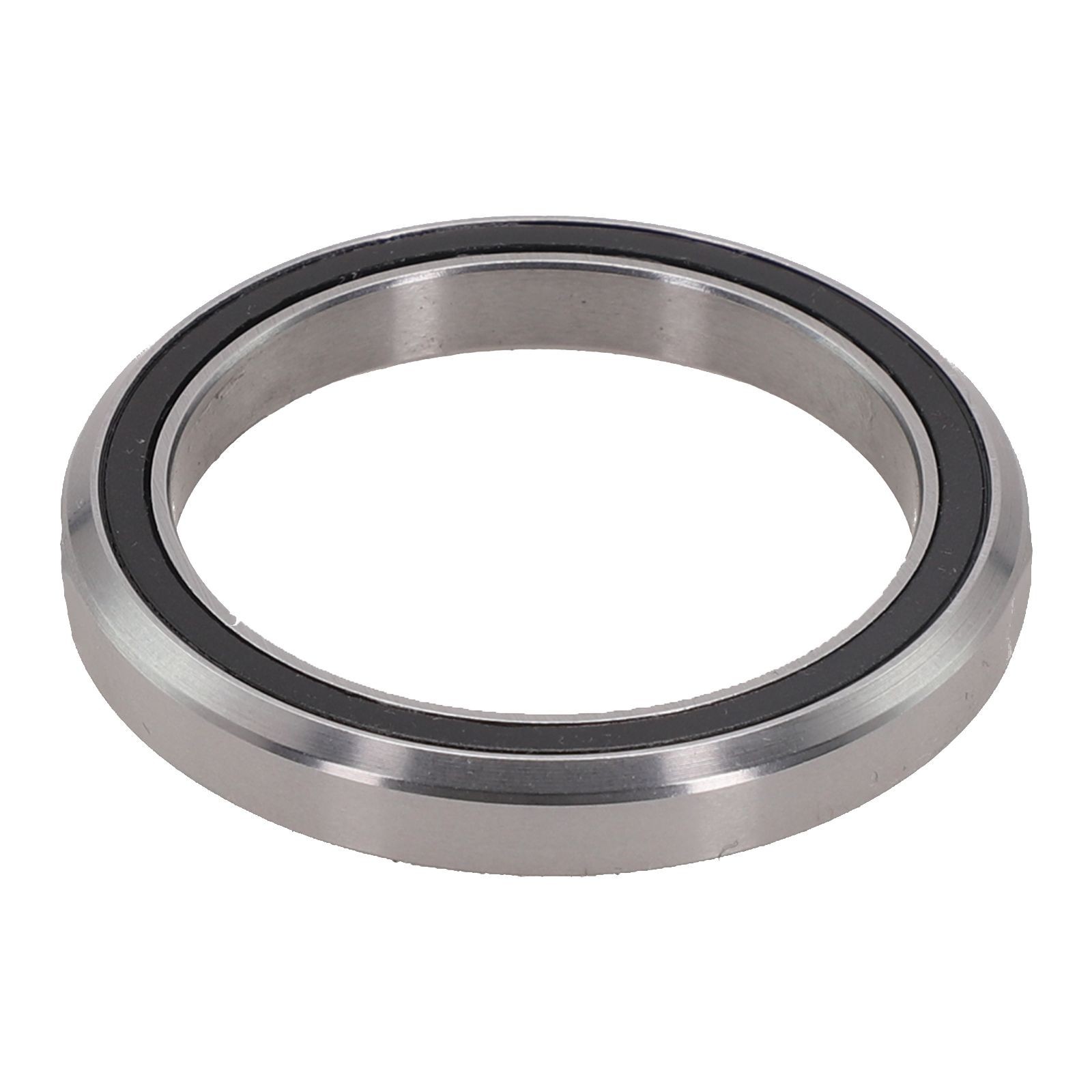 Premium Bike Headset Bearings for MTB Road Bikes Reliable Precise Rotation