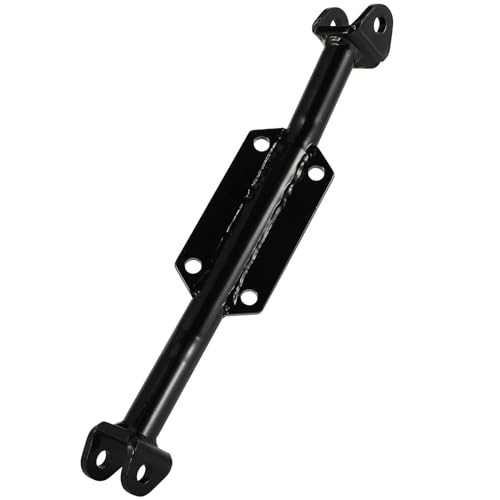 Motorcycle Foot Peg Bar Footpegs Mount Bracket for CRF 110 CRF110F CRF110 CRF