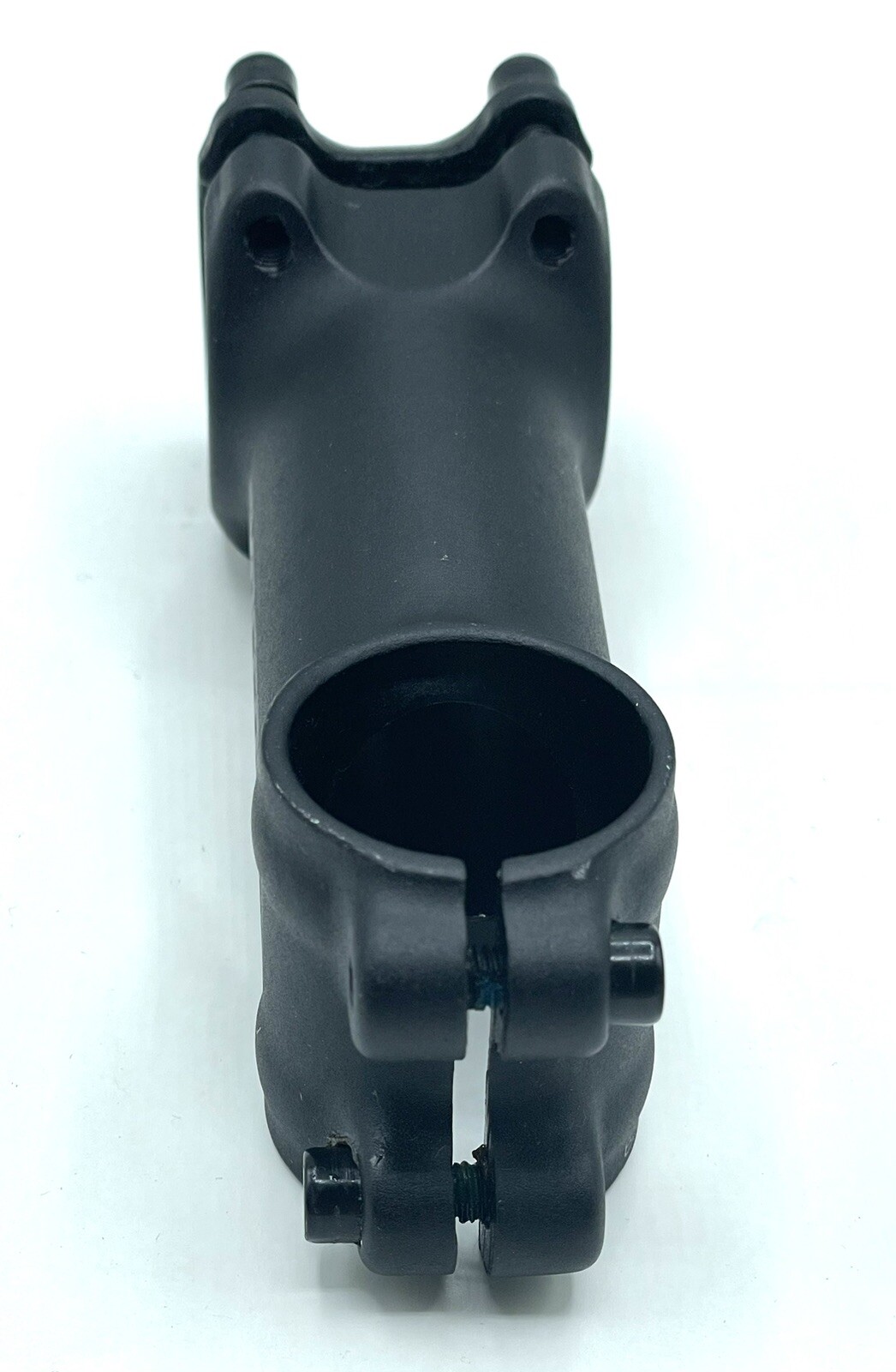 Syncros UC 3.0 Stem 90mm Road / MTB 31.8 Clamp / 1-1/8” Steerer