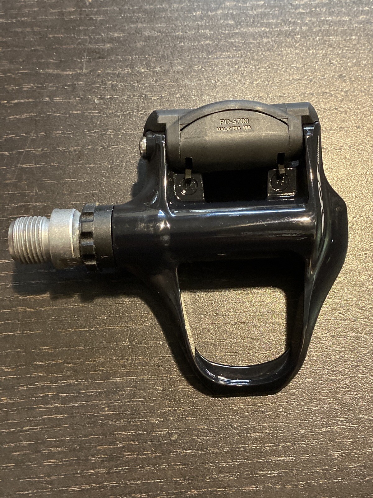 SHIMANO 105 PD-5700 Right Pedal