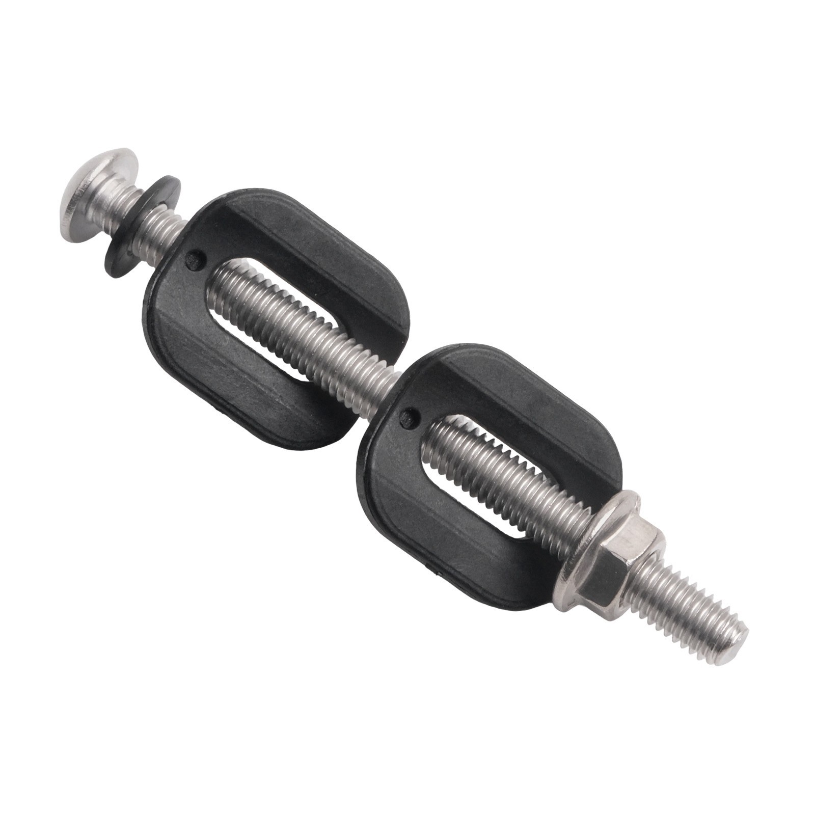 Foldable Bracket for For brompton Bike Light Firm Grip and Long for service Life