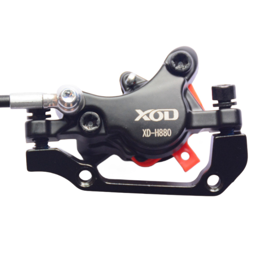 XOD E-bike Scooter Brakes Cut Off Power Brake PIN2 XD-H800/XD-H880