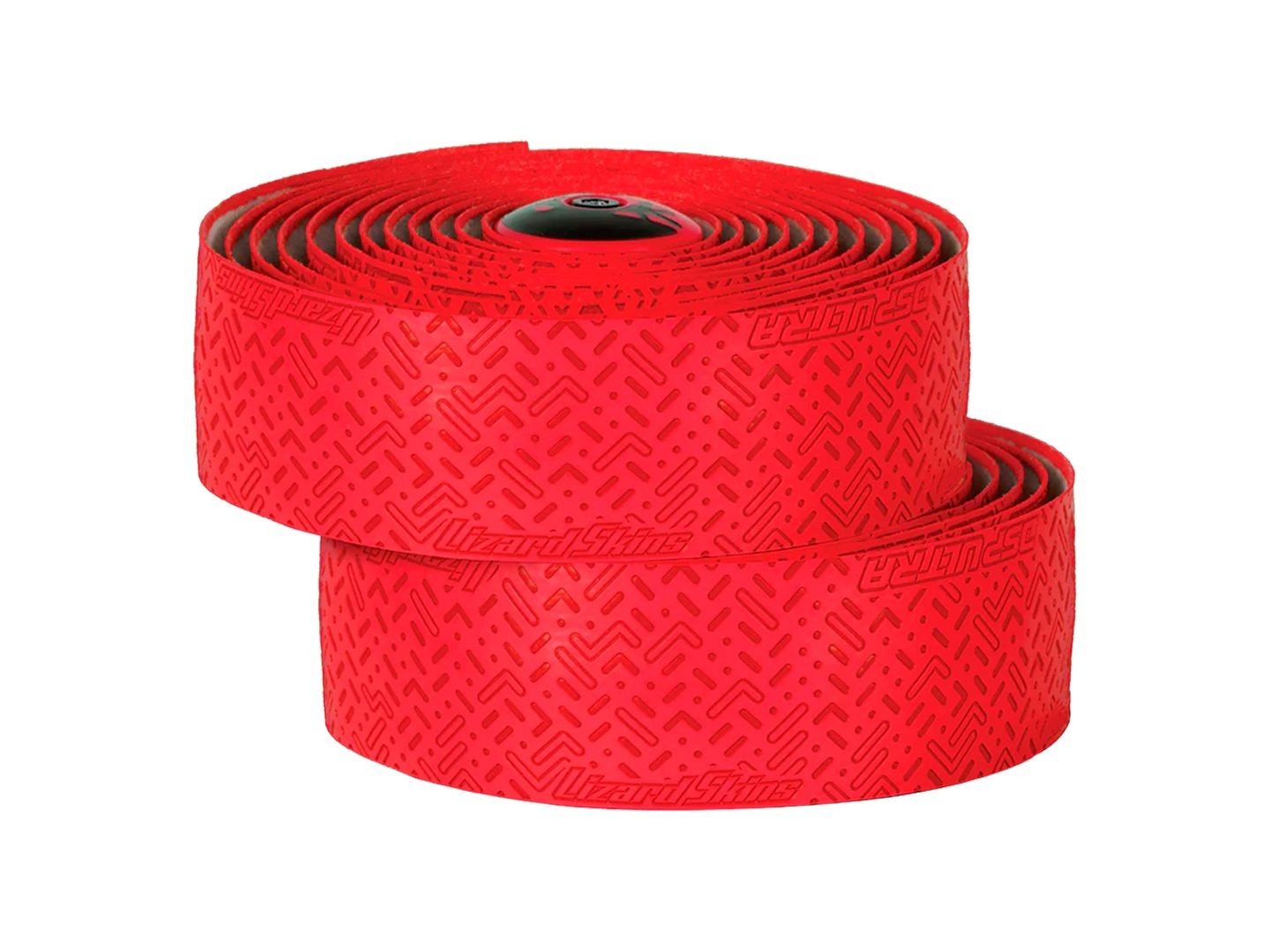 Lizard Skins 2.7mm DSP Ultra Handlebar Tape Set