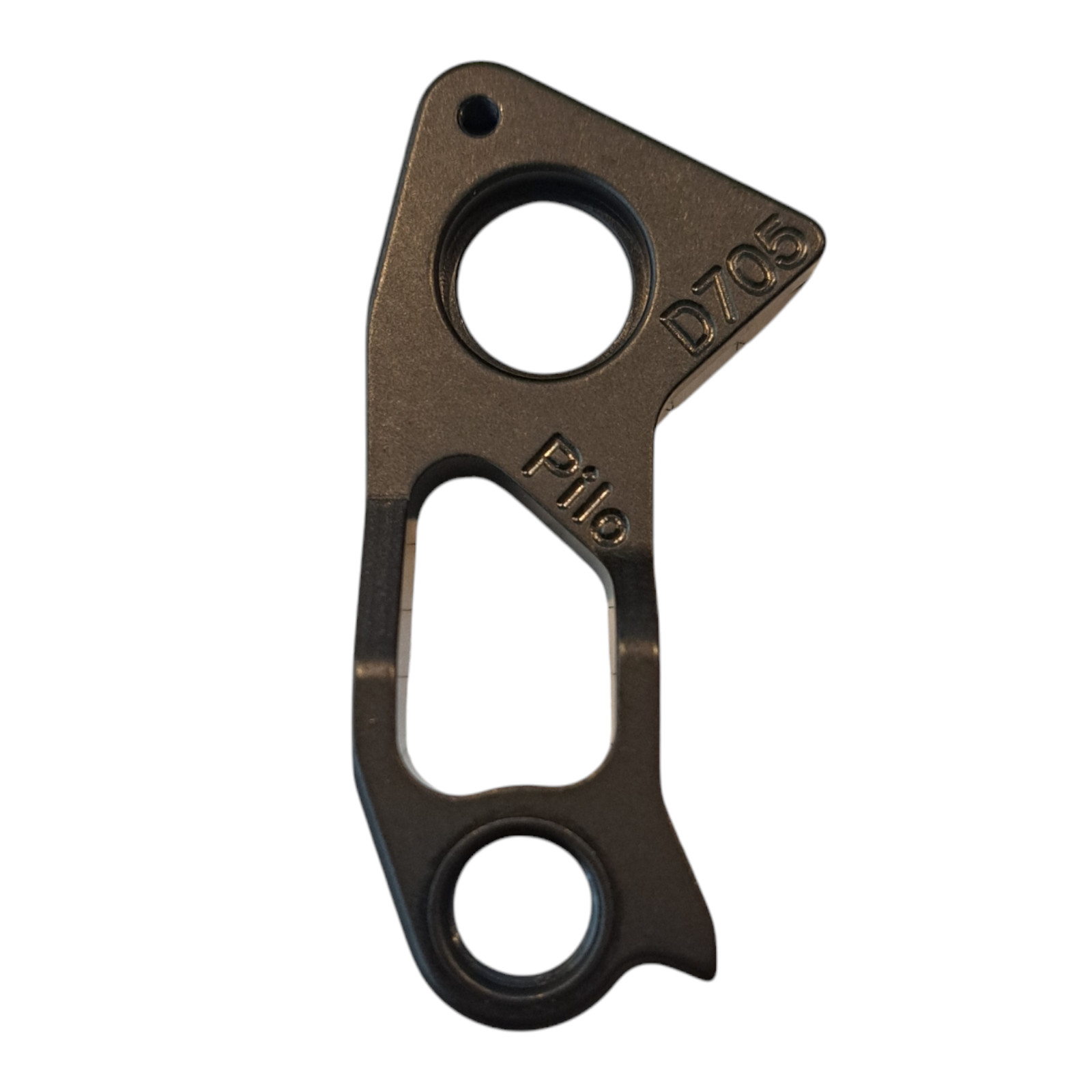 Rear Derailleur hanger for BMC TeamElite TE01 TE02 Speedfox Agonist | D705 Pilo