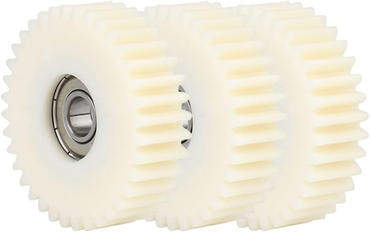 E Bike Motor Gear Electric Bicycle 36T Planetary Gears Wheel Hubs 47.5X13.5Mm Bi