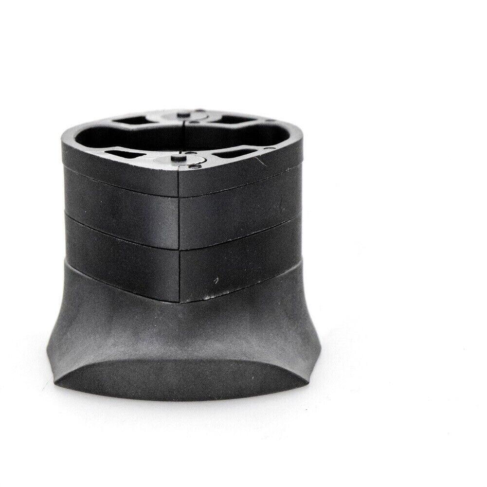 1*ABS FOR-Pinarello Most F Series F8/F10/F12Pinarel Headset Spacer Kits,Durable