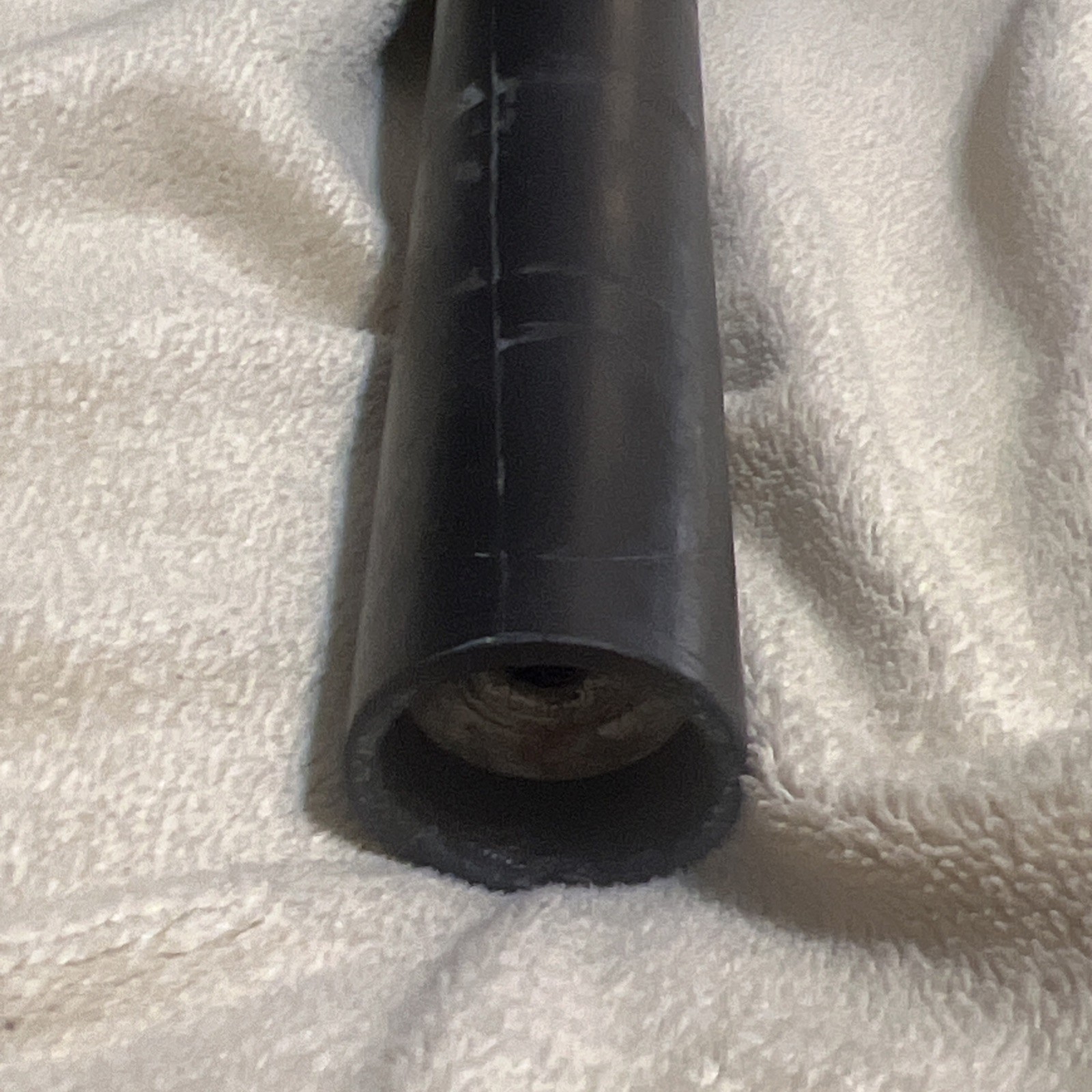 Rockshox RS-1 Carbon Air Fork Specialized 120 MM Travel- RS 1/ 29” model