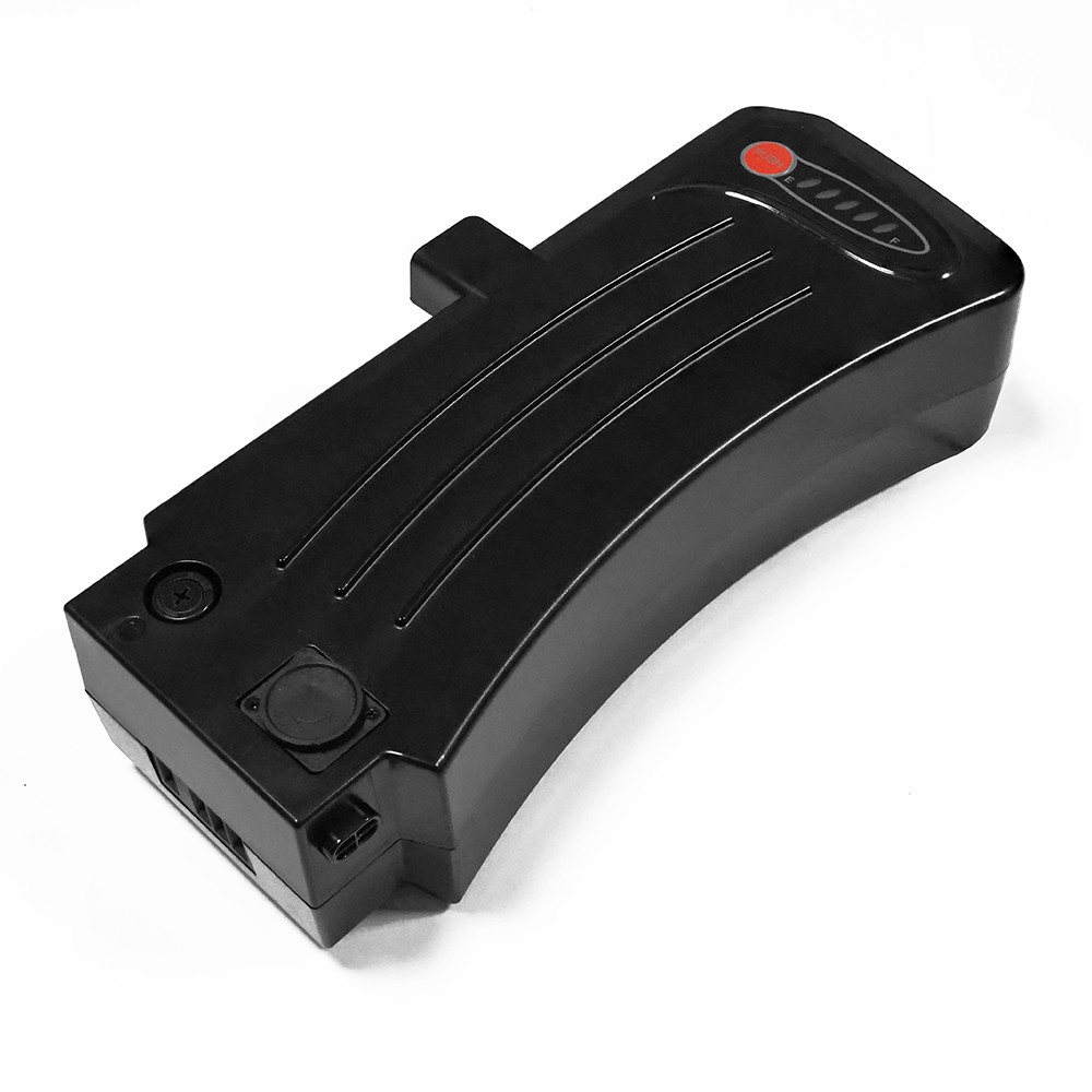 Samsung Ebike battery 24V 10.4Ah SSDI-E24B for Electric Bicycle Lithium Battery