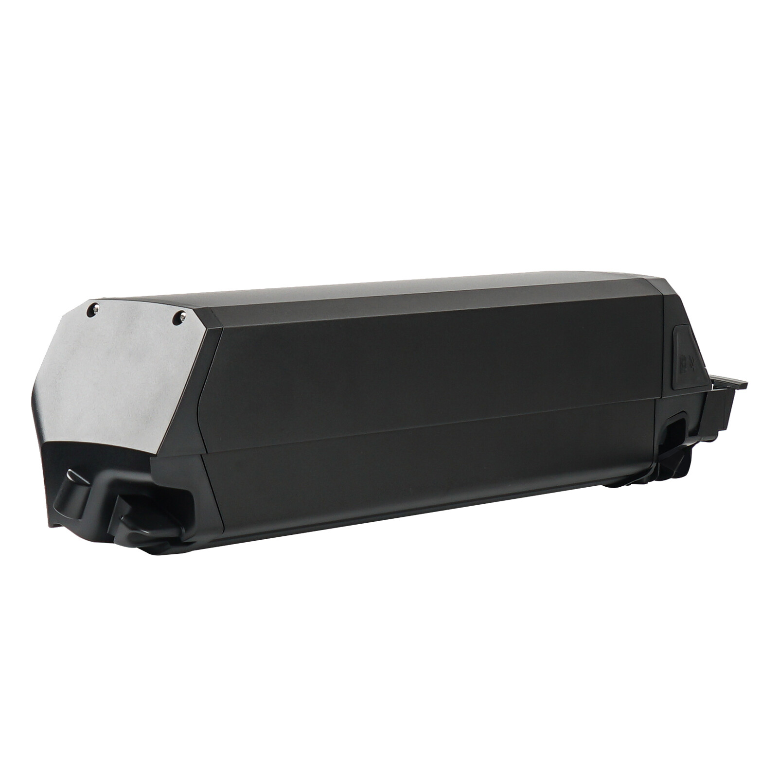 Dorado eBike Battery with Samsung Cell 48V 52V 20Ah Reention Electric Bike Battery DE