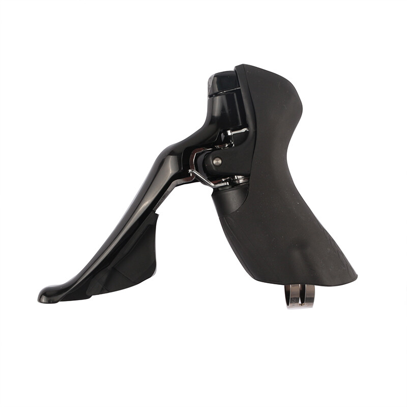 Shimano 105 ST R7000 Shifter Brake STI Dual Control Lever 11 Spd Hand Left Right