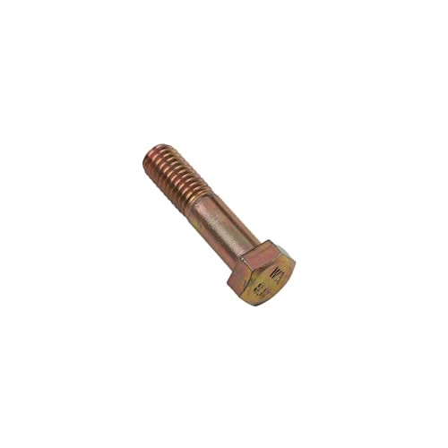 Minho Motorcycle Rear Shock Assembies 270MM/10.63″ Compatible with 270mm
