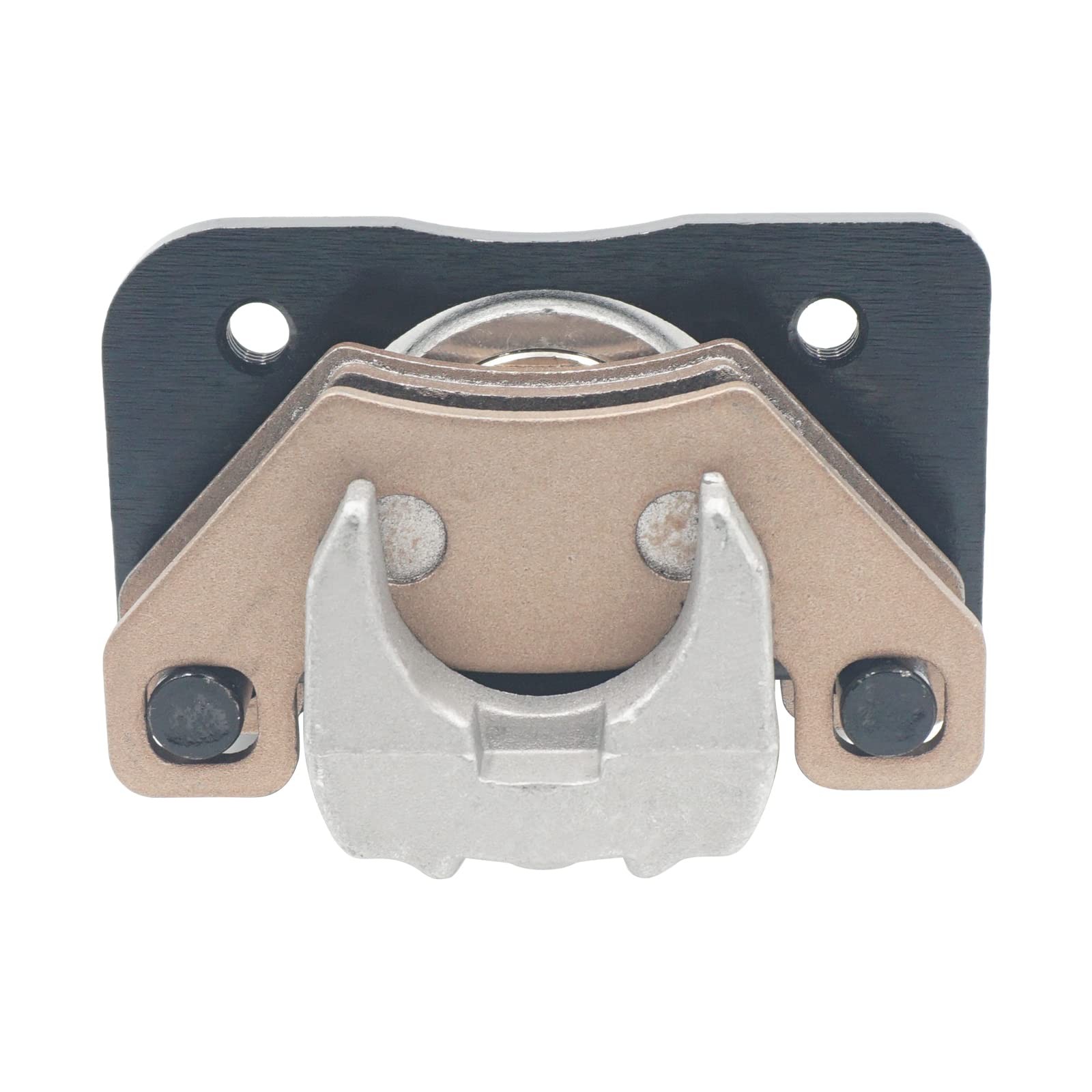 1436-422 Front Right and Rear Brake Caliper for Arc-tic Cat 250 300 350 400 4…