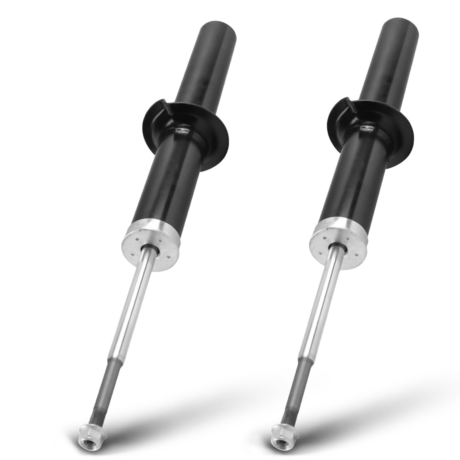 Scitoo Front Shocks Set Of 2 For Crv Shocks Absorbers And Struts Fits 1997 1998