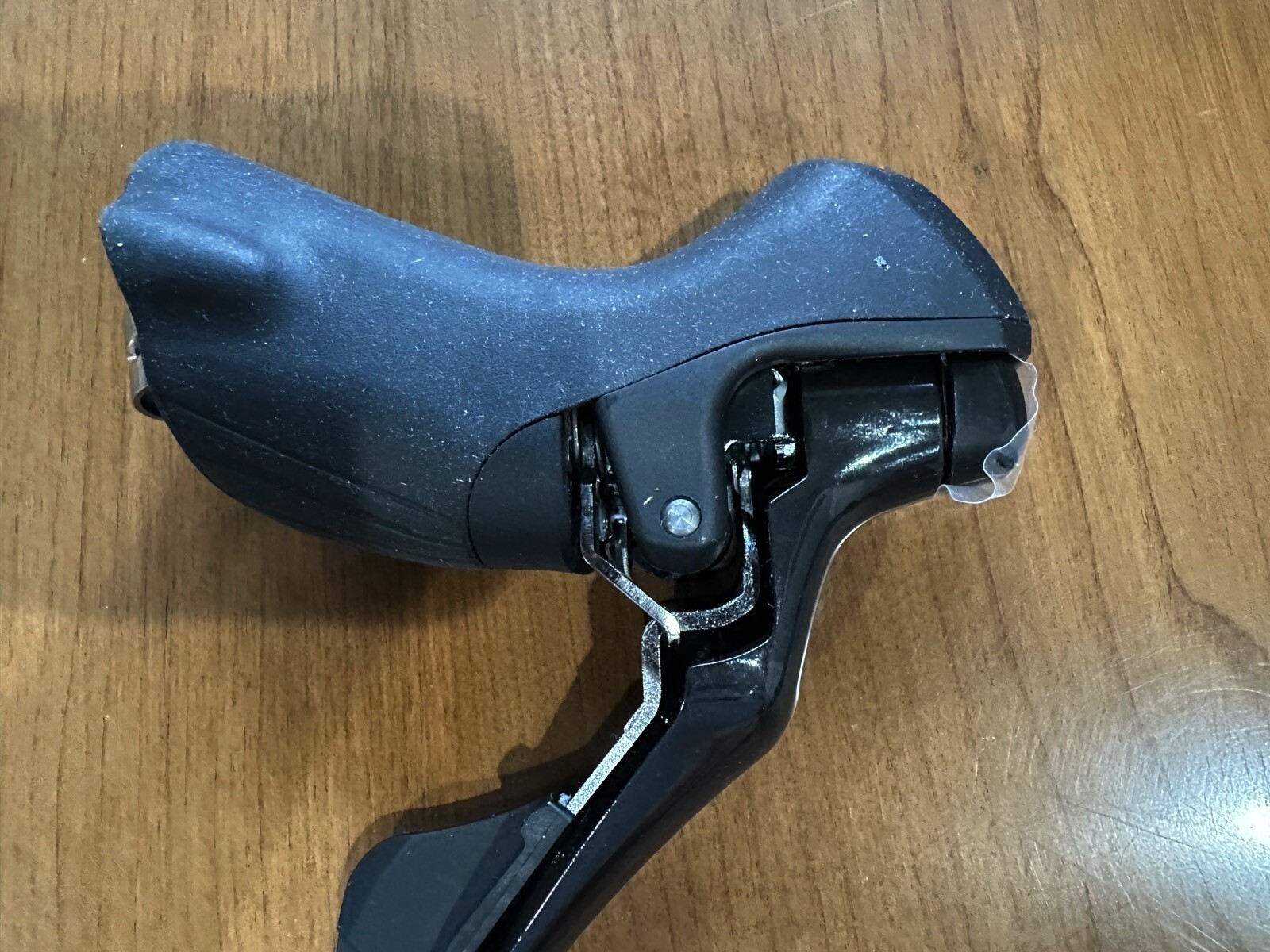 Shimano 105 ST-R7000 LEFT FRONT Mechanical Shifter, Brake Lever, 2x Speed