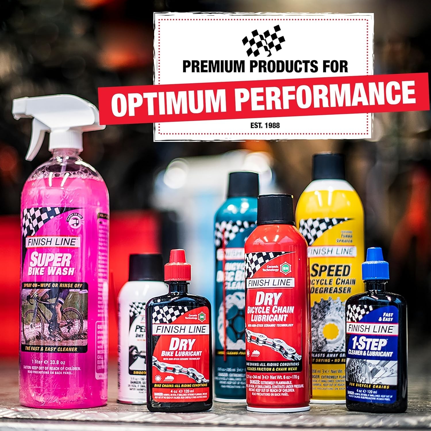 4 Fluid Ounces of Low Viscosity Mineral Oil Brake Fluid for Elite Performance