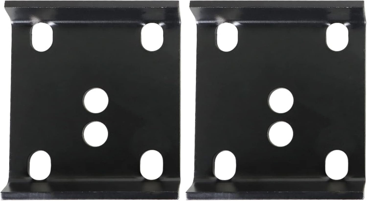 Rear Axle Flip Kit 5 Inch Drop Replacement for 1973-1987 C1500 C10 C15 Pickup…
