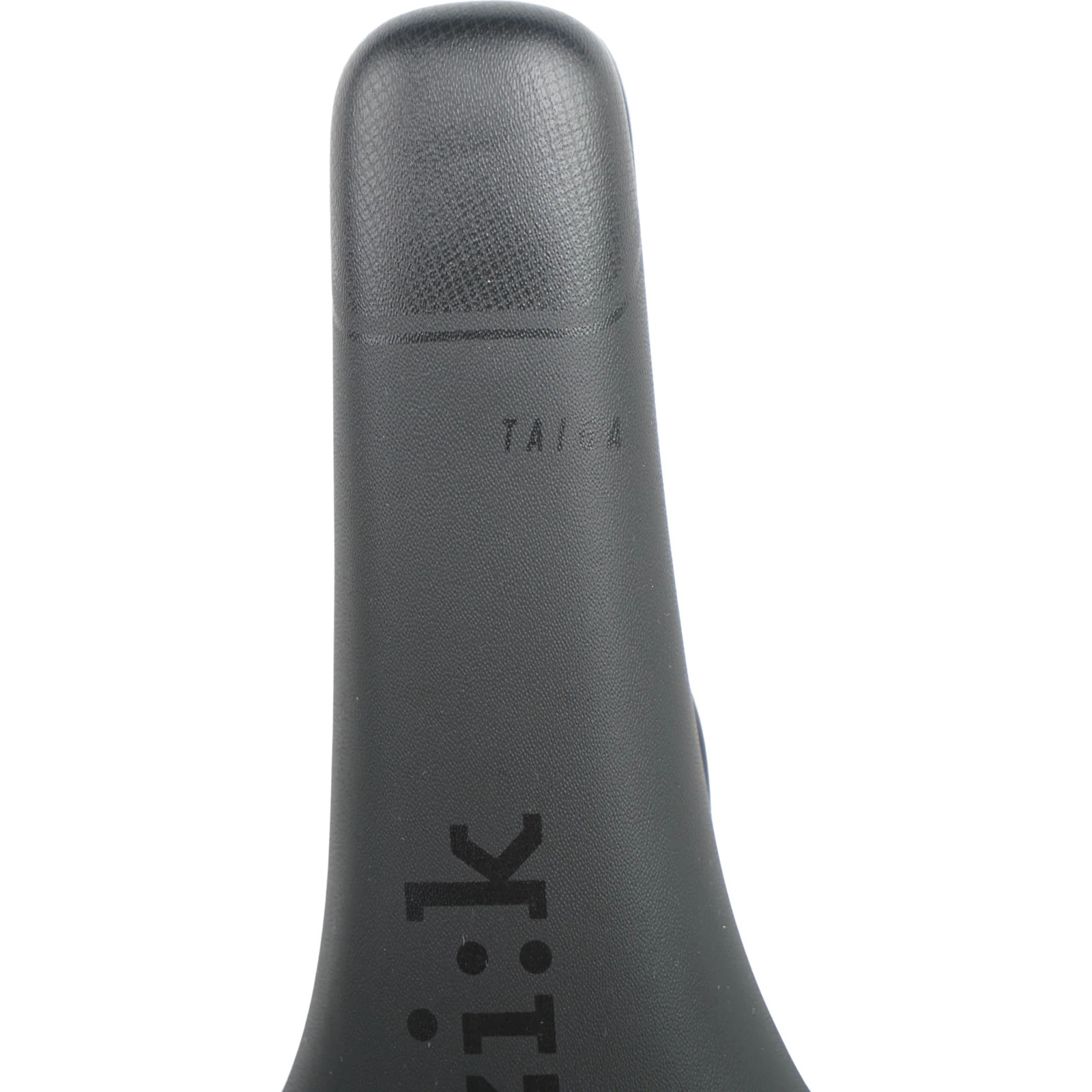 Fizik Taiga Regular Cro Mo Bike Saddle