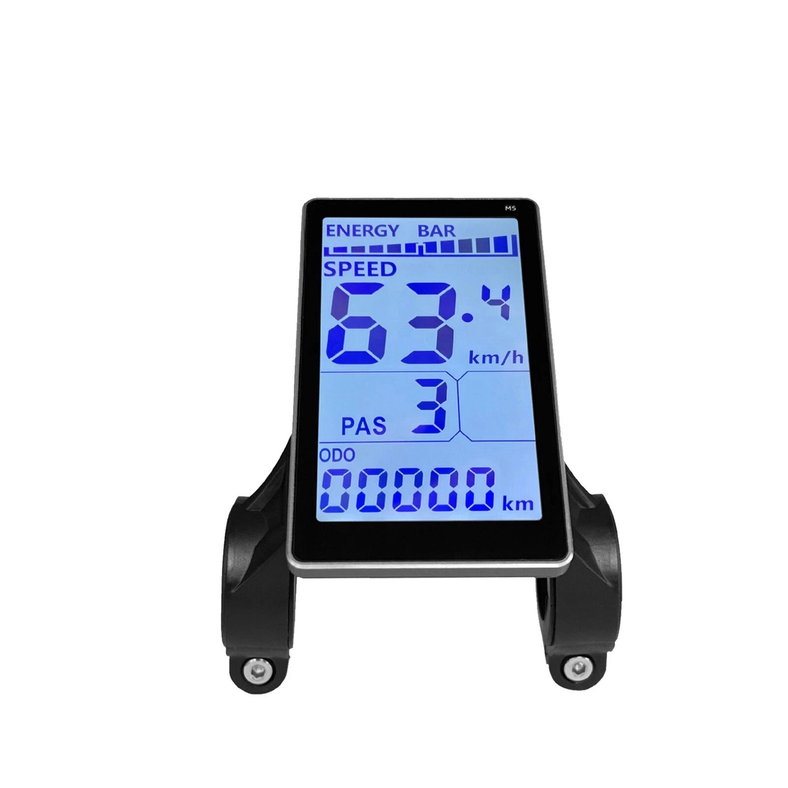 Screen Display Replacement for XP 2.0/3.0 Mountain Bike Electric Scoot3I